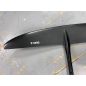 Aile avant Sk8 V1 1150