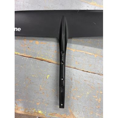 Aile avant Sk8 V1 1150