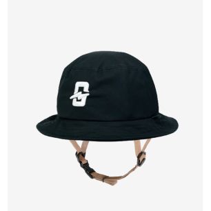 Casque Bob BangProof - Black