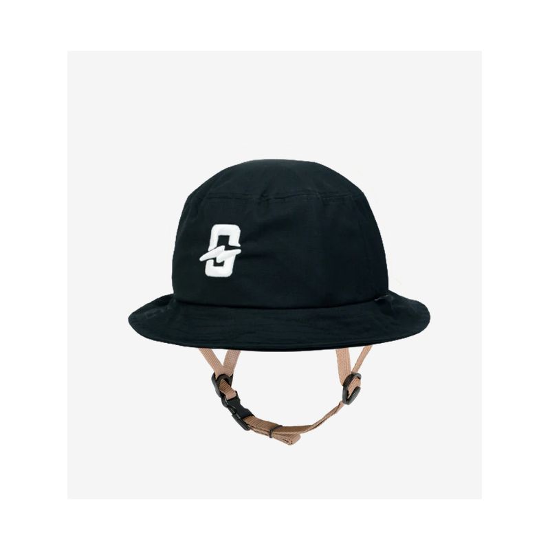 Casque Bob BangProof - Noir