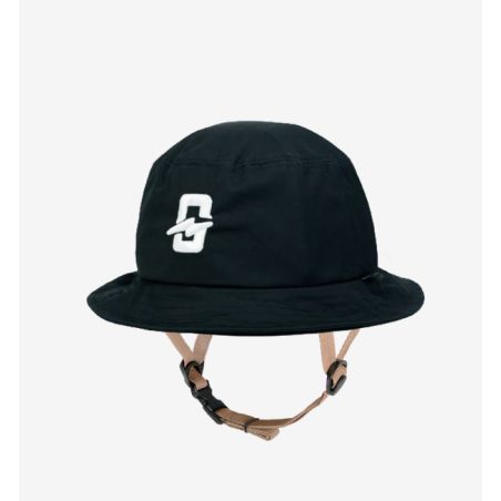 Casque Bob BangProof - Black