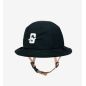 Casque Bob BangProof - Noir