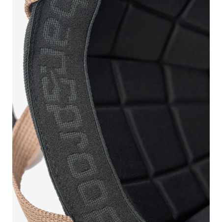 Casque Bob BangProof - Noir