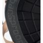 Casque Bob BangProof - Noir