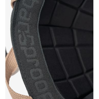 Casque Bob BangProof - Black