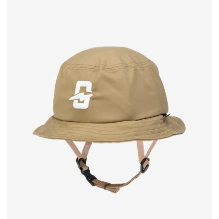 Casque Bob BangProof - Khaki