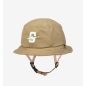Casque Bob BangProof - Khaki