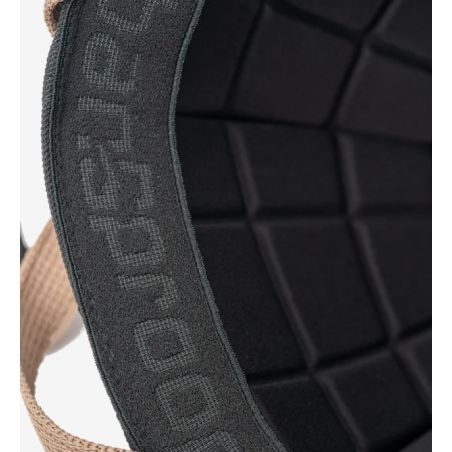 Casque Bob BangProof - Khaki