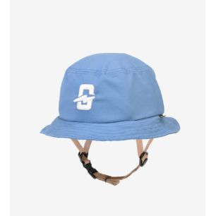 Casque Bob BangProof - Bleu