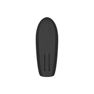 Planche de foil FLITELab* - Raw Board