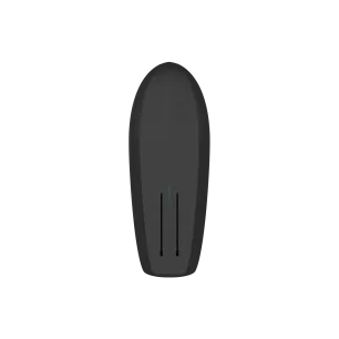 Planche de surf foil FLITELab* - Raw Board