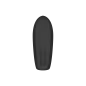Planche de surf foil FLITELab* - Raw Board