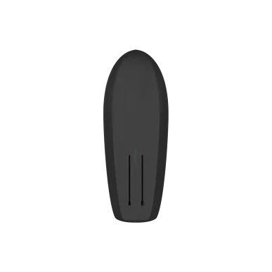 Planche Surfoil FLITELAB RAW BOARDS