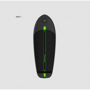 Planche de foil FLITELab - AMP JET 