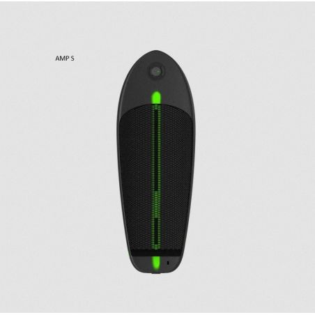 Planche de foil FLITELab - AMP JET 