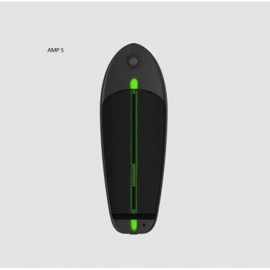 Planche de foil FLITELab - AMP JET 