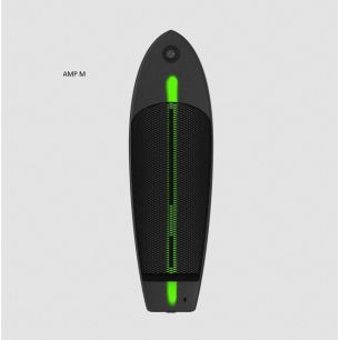Planche de foil FLITELab* - AMP JET 