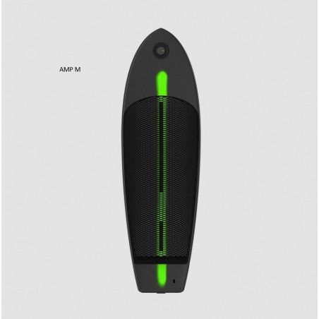 Planche de foil FLITELab* - AMP JET 