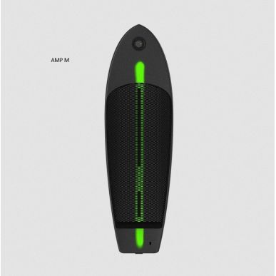 Planche de foil FLITELab - AMP JET 