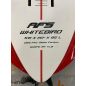 Planche de Wingfoil AFS Whitebird 5'8