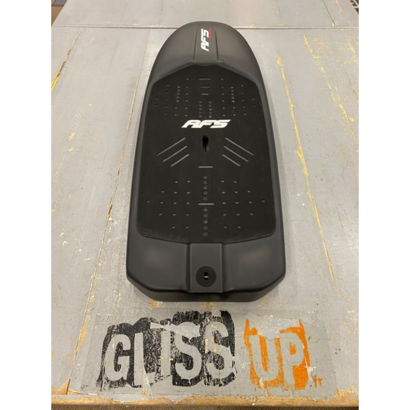 Planche Wingfoil AFS Advanced Pro 5'0 Planche Wingfoil AFS Advanced Pro 5'0