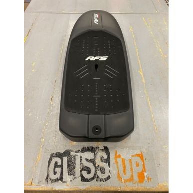 Planche Wingfoil AFS Advanced Mid Length 5'0