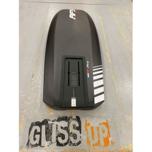 Planche Wingfoil AFS Advanced Pro 5'0