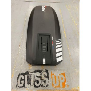 Planche Wingfoil AFS Advanced Mid Length 5'0