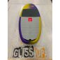 Planche de Wingfoil Duotone Sky Style SLS 5'1 Planche de Wingfoil Duotone Sky Style SLS 5'1