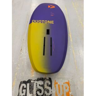 Planche de Wingfoil Duotone Sky Style SLS 5'1