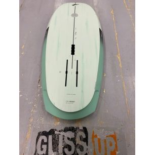 Planche de Wingfoil F ONE Rocket Wing S 5'2