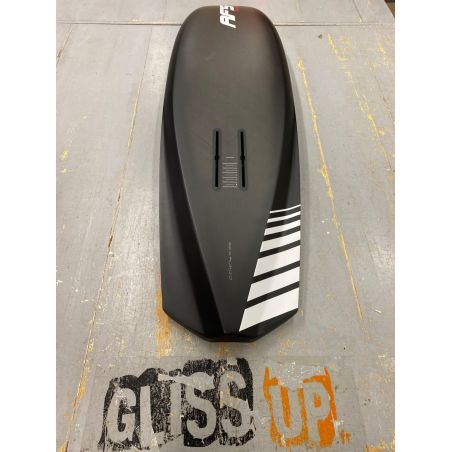  Planche de Wingfoil AFS Blackbird 6'2