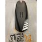  Planche de Wingfoil AFS Blackbird 6'2