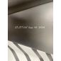  Planche de Wingfoil AFS Blackbird 6'2