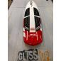 Planche Wingfoil AFS Whitebird 6'6 Planche Wingfoil AFS Whitebird 6'6