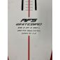 Planche Wingfoil AFS Whitebird 6'6 Planche Wingfoil AFS Whitebird 6'6