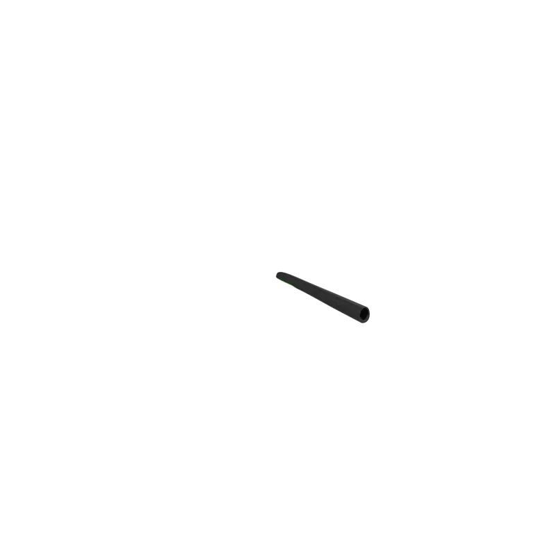 Fuselage Foil FLITELab*