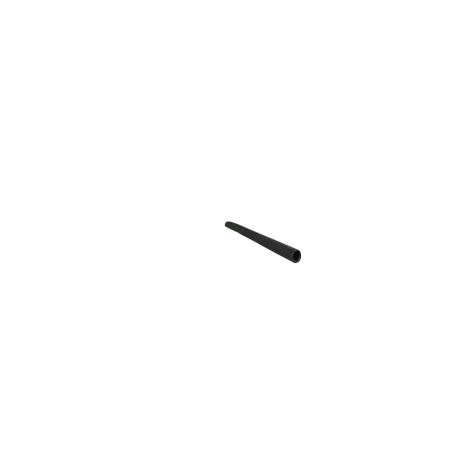 Fuselage Foil FLITELab
