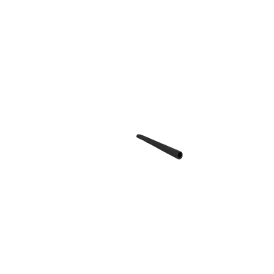 Fuselage Foil FLITELab