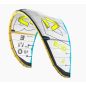 Aile Kitesurf Duotone Evo DLAB 2026 Aile Kitesurf Duotone Evo DLAB 2026