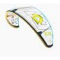 Aile Kitesurf Duotone Evo DLAB 2026 Aile Kitesurf Duotone Evo DLAB 2026
