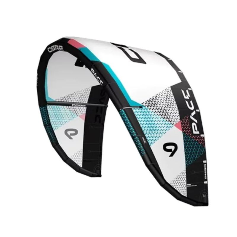 Aile Kitesurf Core PACE