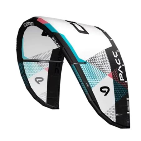 Aile Kitesurf Core PACE