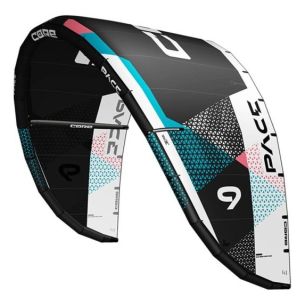 Aile Kitesurf Core PACE