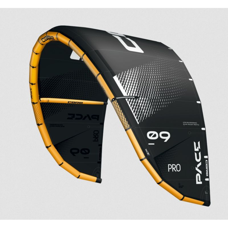 Aile Kitesurf Core PACE PRO