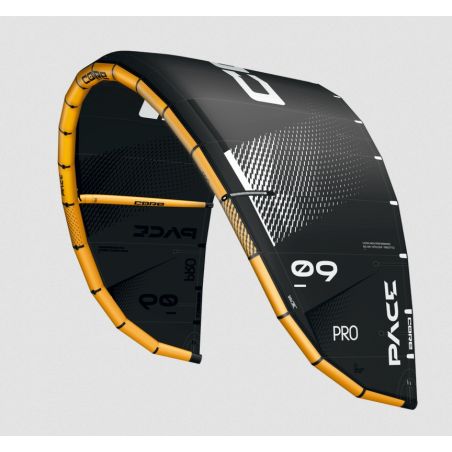 Aile Kitesurf Core PACE PRO