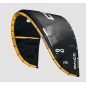 Aile Kitesurf Core PACE PRO
