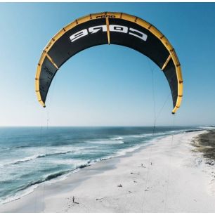 Aile Kitesurf Core PACE PRO