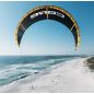 Aile Kitesurf Core PACE PRO