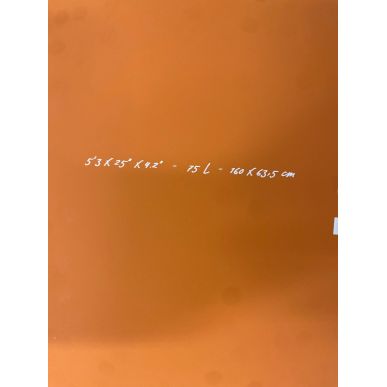 F ONE Rocket Wing 5'10